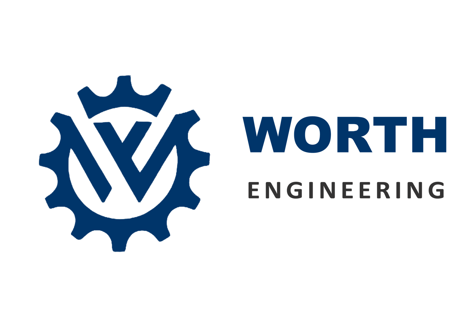 Worth Engineering